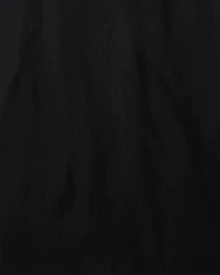 Tween Girls Good Days Cross Strap Cover Up