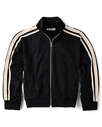 Tween Track Jacket