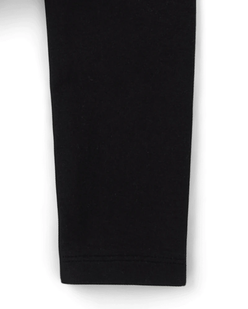 Tween Girls Ruched Top