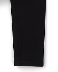 Tween Girls Ruched Top