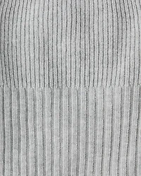 Tween Girls Off Shoulder Sweater