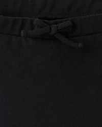 Tween Girls Tiered Skort
