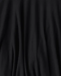 Tween Girls Hanky Hem Skirt