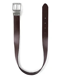 Garçons Uniforme Ceinture