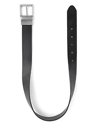 Garçons Uniforme Ceinture