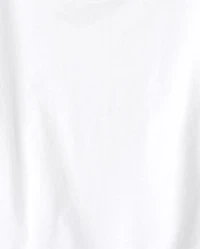 Boys Tee Shirt 2-Pack