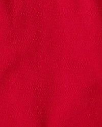 Baby And Toddler Boys Uniform Soft Pique Polo
