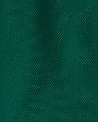 Baby And Toddler Uniform Soft Pique Polo