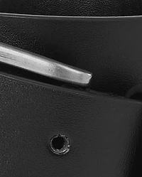 Ceinture d'uniforme pour tout-petits garçons