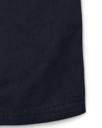Baby And Toddler Boys Pull On Cargo Pants