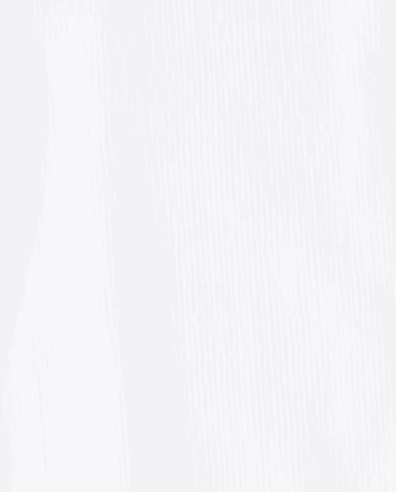 Boys Tank Top 2-Pack