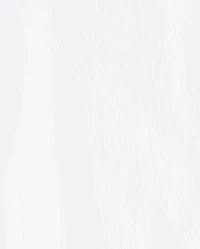 Boys Tank Top 2-Pack