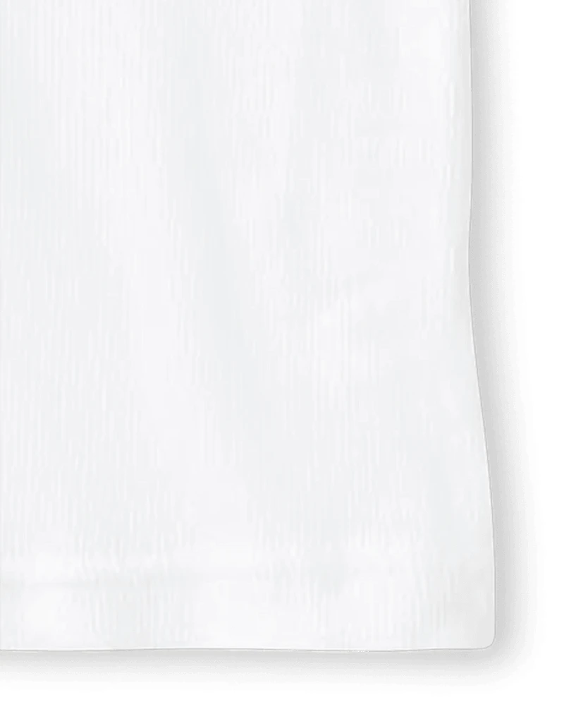 Boys Tank Top 2-Pack