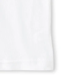 Boys Tank Top 2-Pack