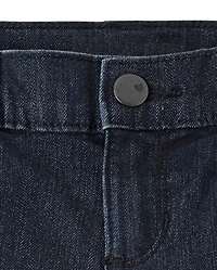 Girls Super Skinny Jeans