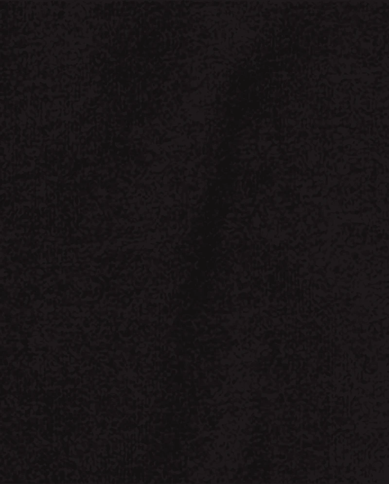 Baby And Toddler Girls Leggings