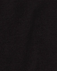 Baby And Toddler Girls Leggings