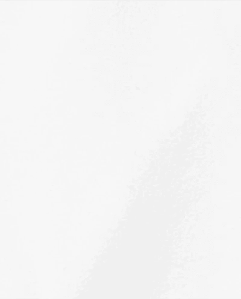 Baby And Toddler Girls Leggings