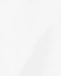 Baby And Toddler Girls Leggings