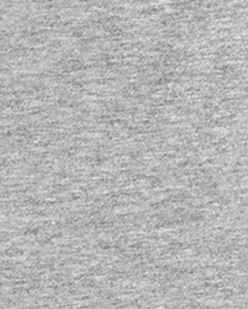 Baby And Toddler Girls Leggings