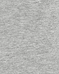 Baby And Toddler Girls Leggings