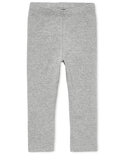 Legging pour bébé et toute-petite fille