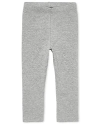 Legging pour bébé et toute-petite fille