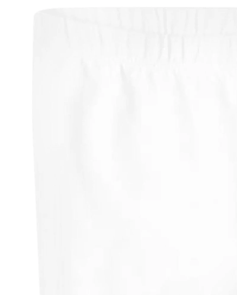 Girls Leggings