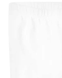 Girls Leggings