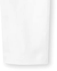 Girls Leggings
