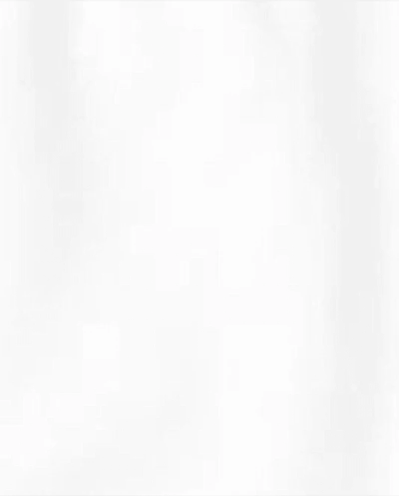 Girls Leggings