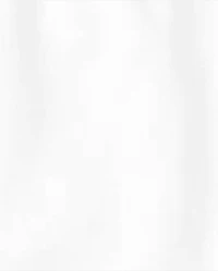Girls Leggings