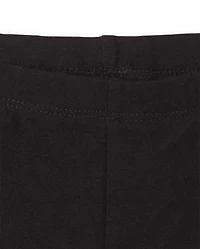 Girls Cartwheel Shorts