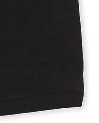 Girls Cartwheel Shorts