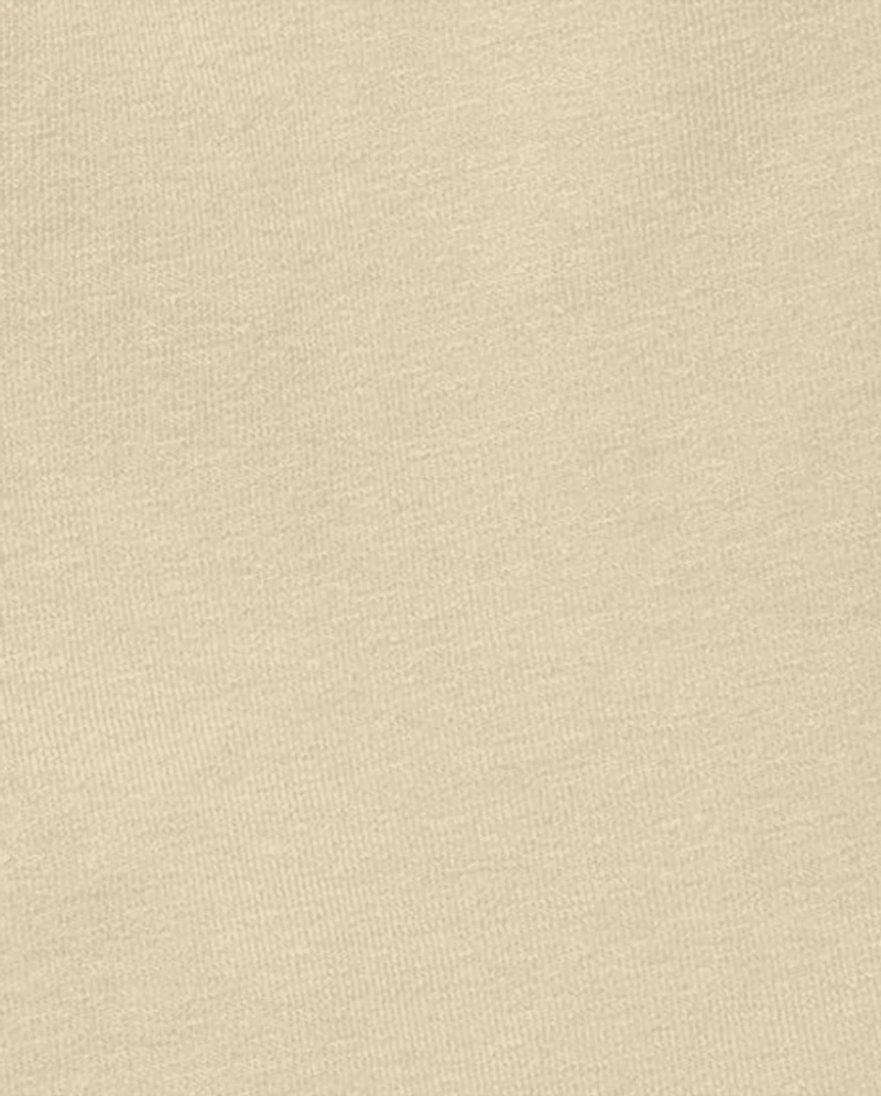 Girls Cartwheel Shorts