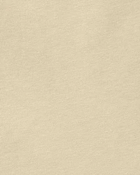 Girls Cartwheel Shorts