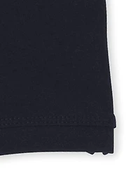 Girls Cartwheel Shorts