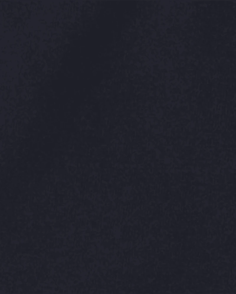 Girls Cartwheel Shorts