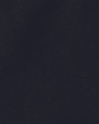 Girls Cartwheel Shorts