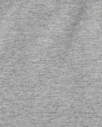 Short d'uniforme Cartwheel pour filles