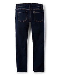 Girls Skinny Jeans