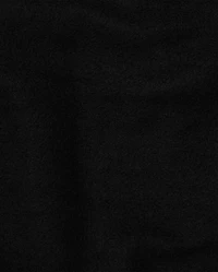 Kids Fleece Zip Up Hoodie