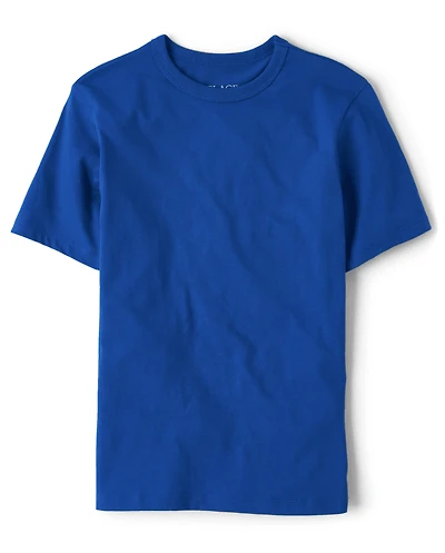 Boys Tee Shirt
