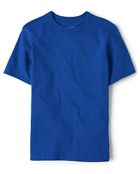 Boys Tee Shirt
