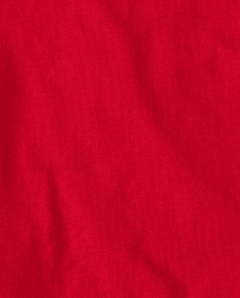 T-shirt pour garçons