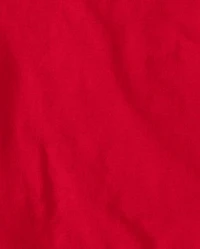 T-shirt pour garçons