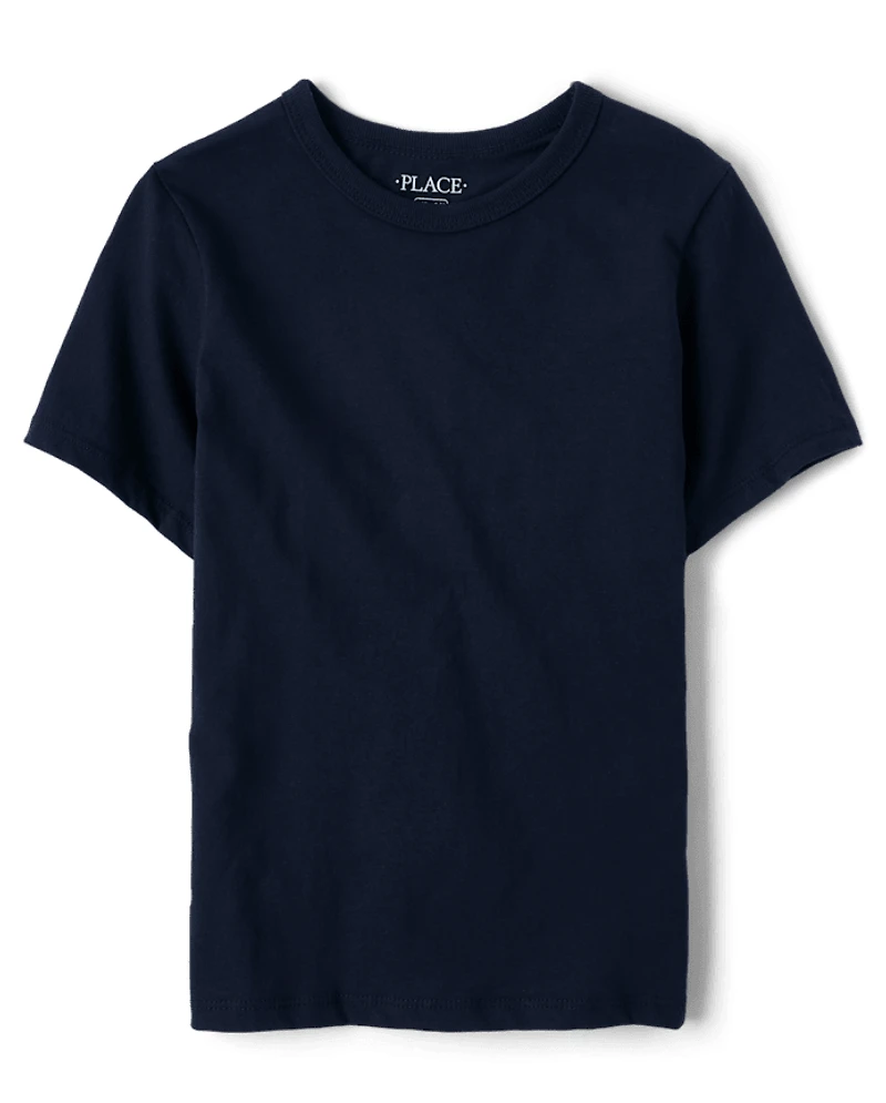 Boys Tee Shirt