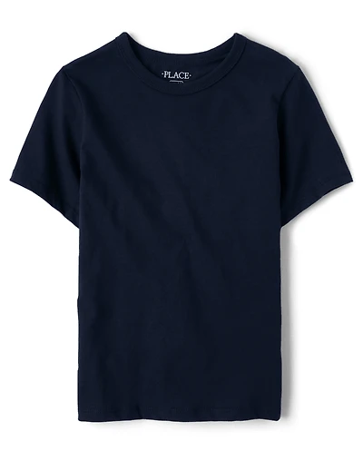 Boys Tee Shirt