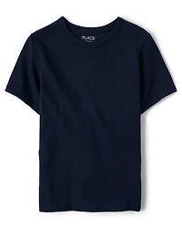 Boys Tee Shirt
