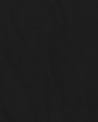 T-shirt pour garçons